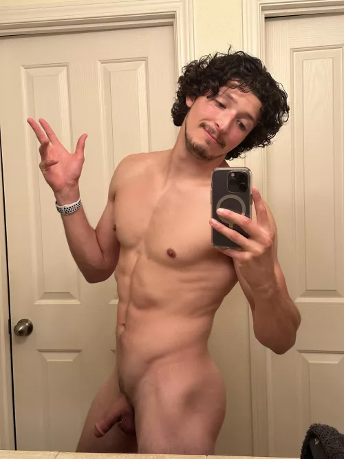 I try to come up with a cutting edge joke, but it was just too dull by typicaljewels-