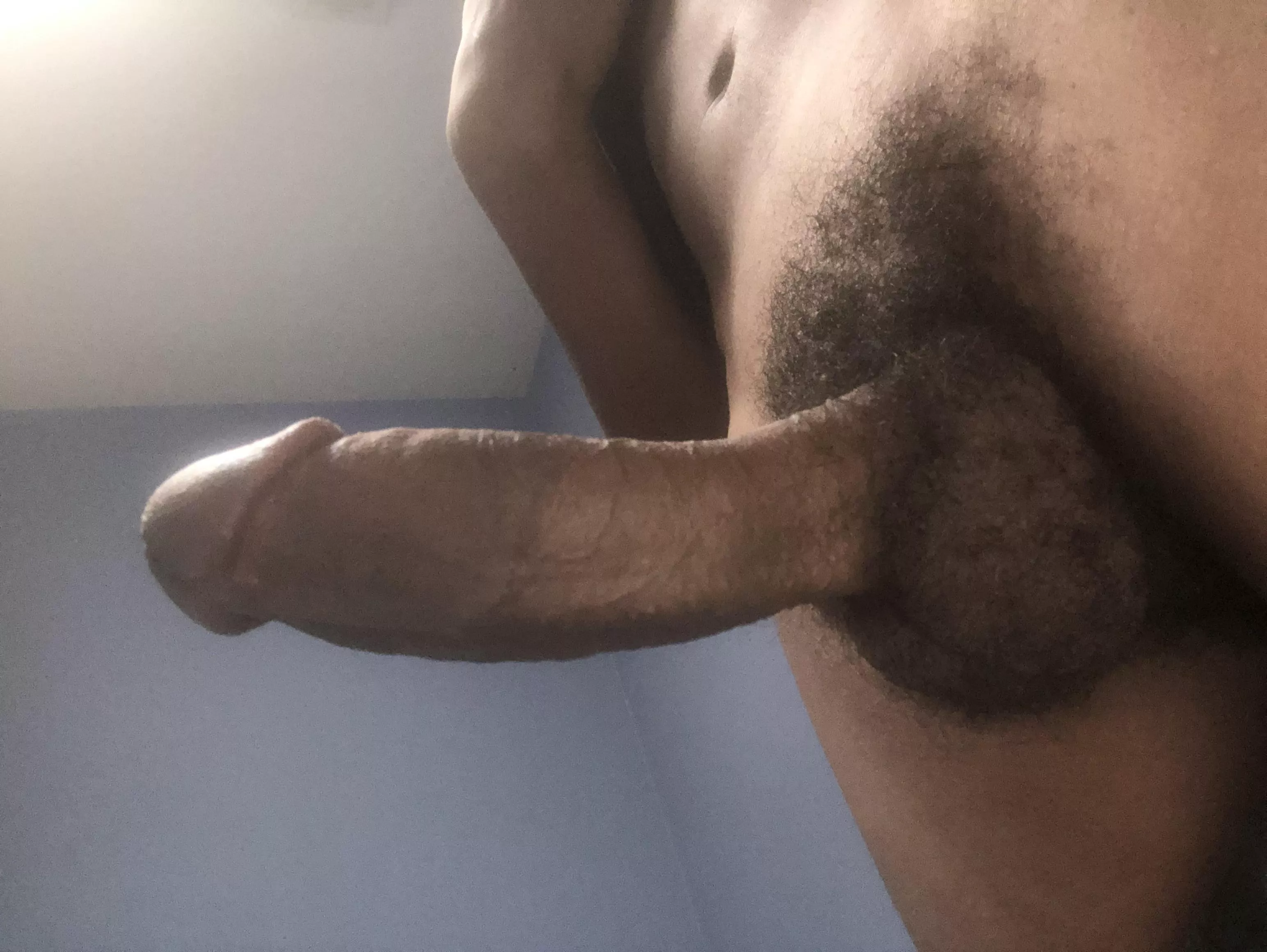 i want you to watch me cum 🥵 posted by FENTOOOOOO