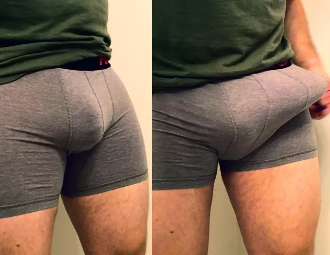 I’m a grower :p by camd56