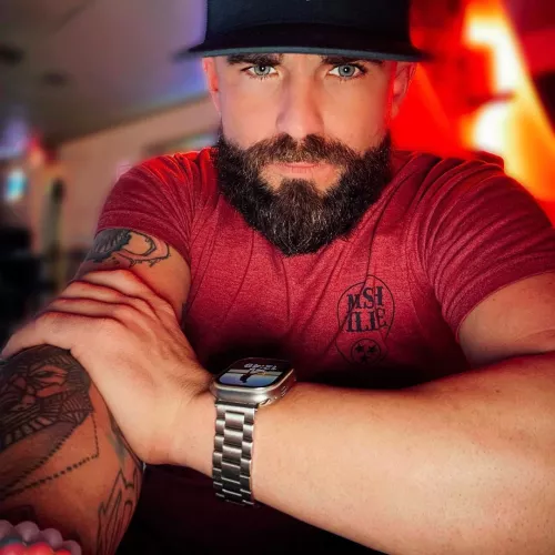 I'm a masterpiece. by sexypantsa_