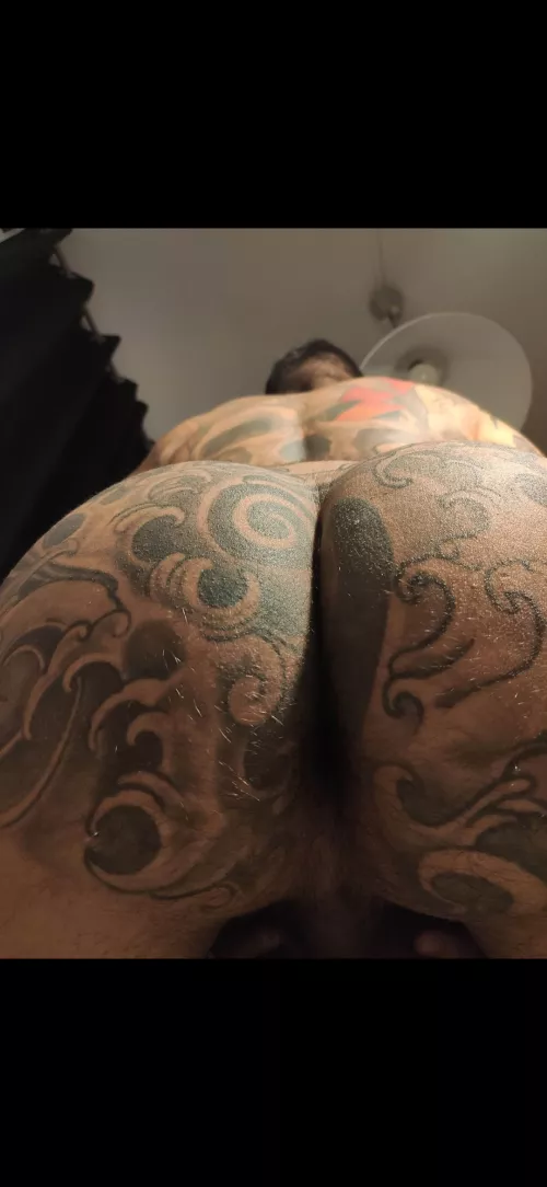 In my room by Pitiful_Shock_7751