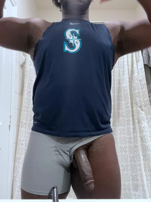 It was a long ass day 😅 by TurboRanger2