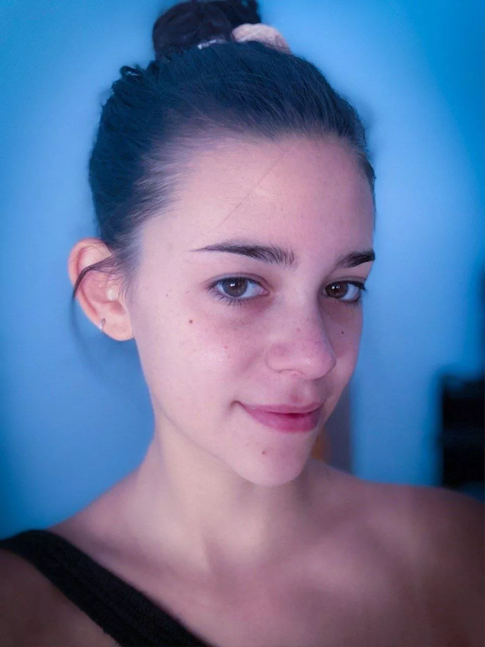 IUTR 22F posted by Zippydinocrash