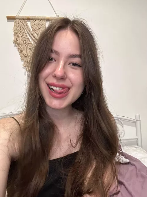 IUTR by Yummy_Strawberry_535