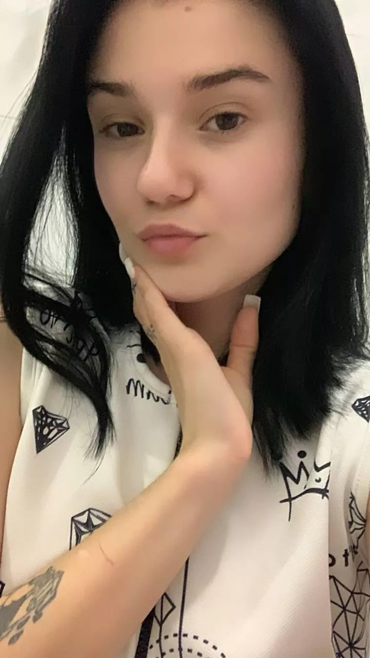 IUTR posted by Angelic_Seductress9