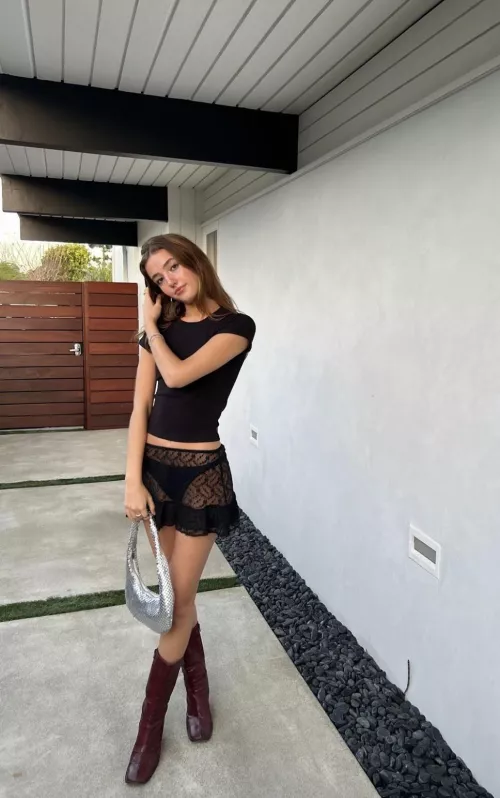 IUTR by Technical_Anywhere25