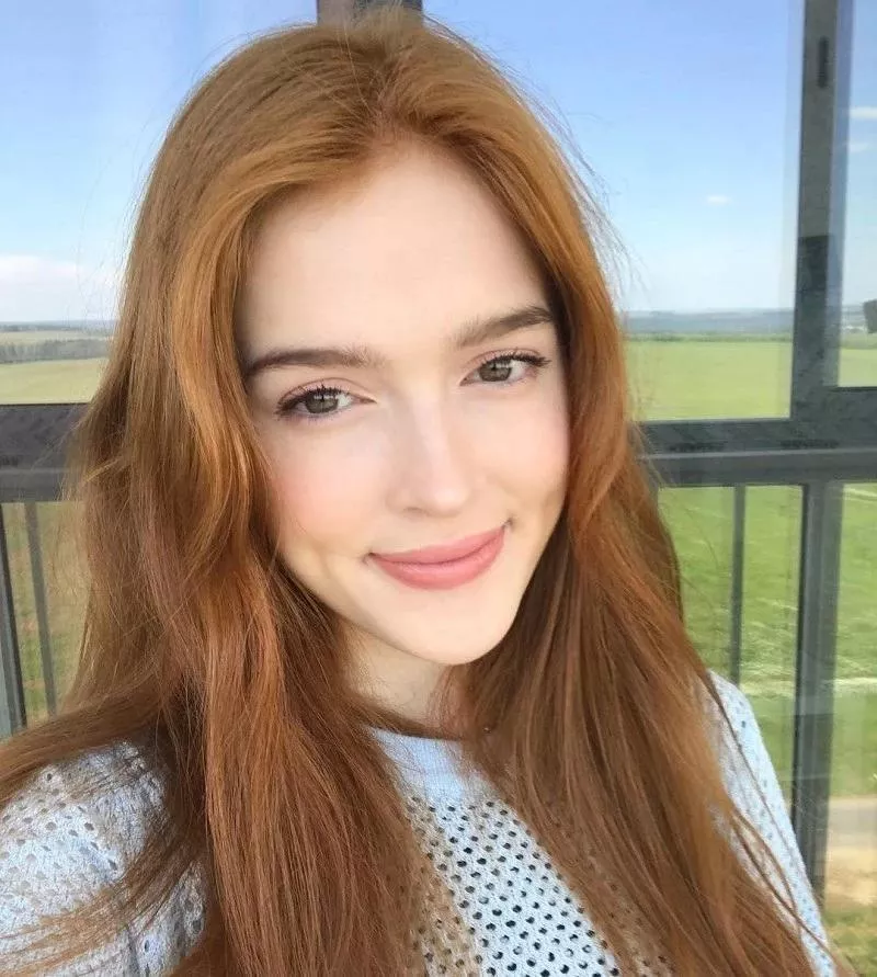 Jia Lissa posted by sagar9175