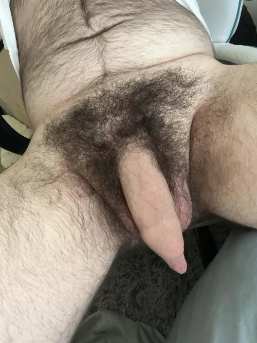 Just showing off for you guys ;) by AaronNotOkay