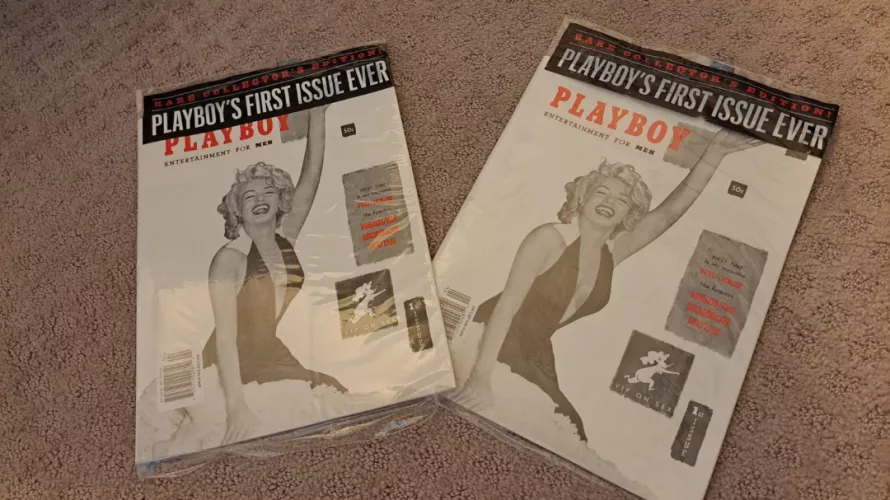 Look what I found! by wicked_sierra