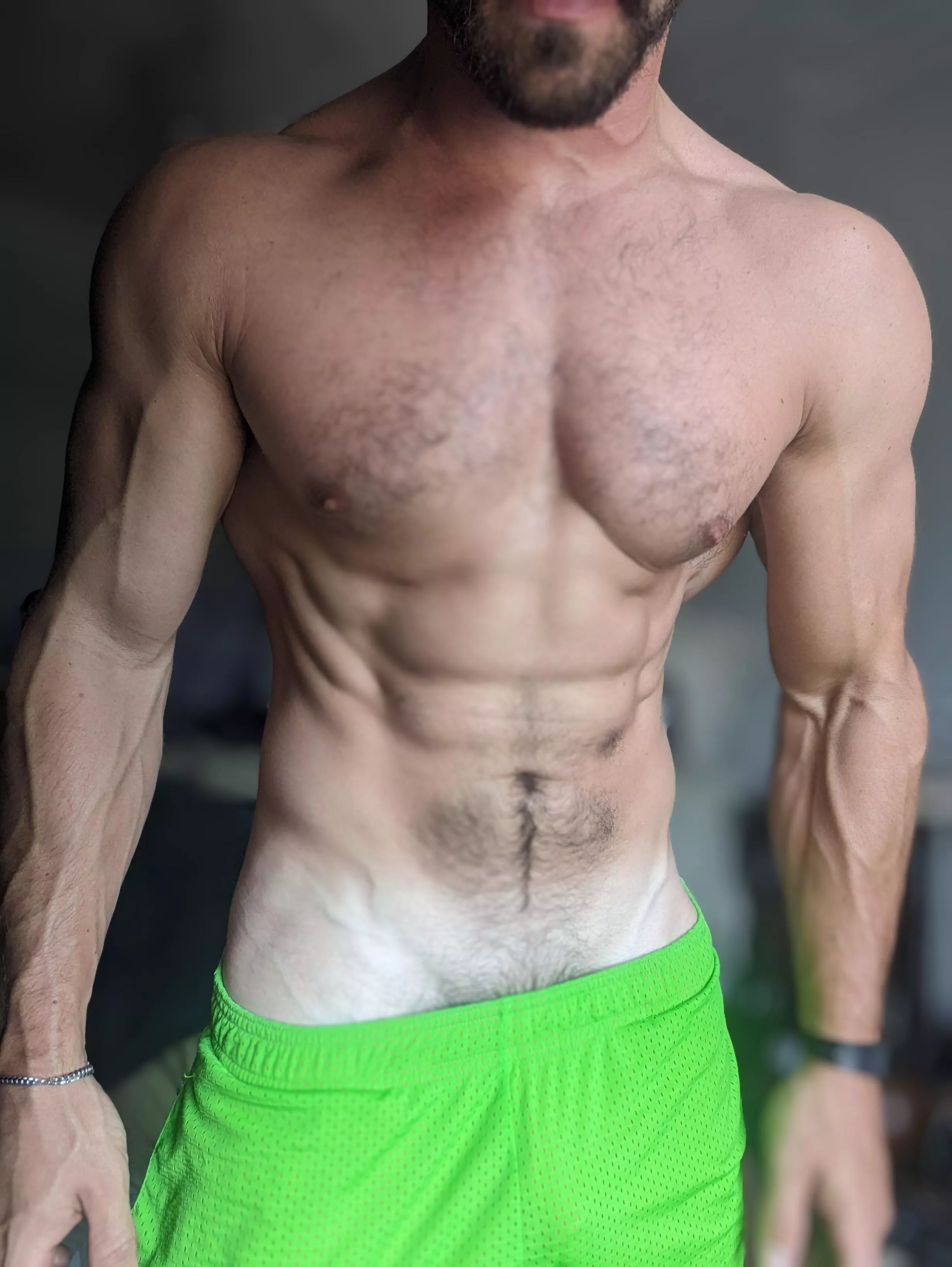 [m]idsextion day 😜 posted by Adam_Even