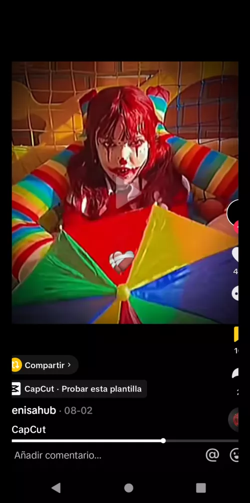 Need the sauce by Suspicious_Dylan16