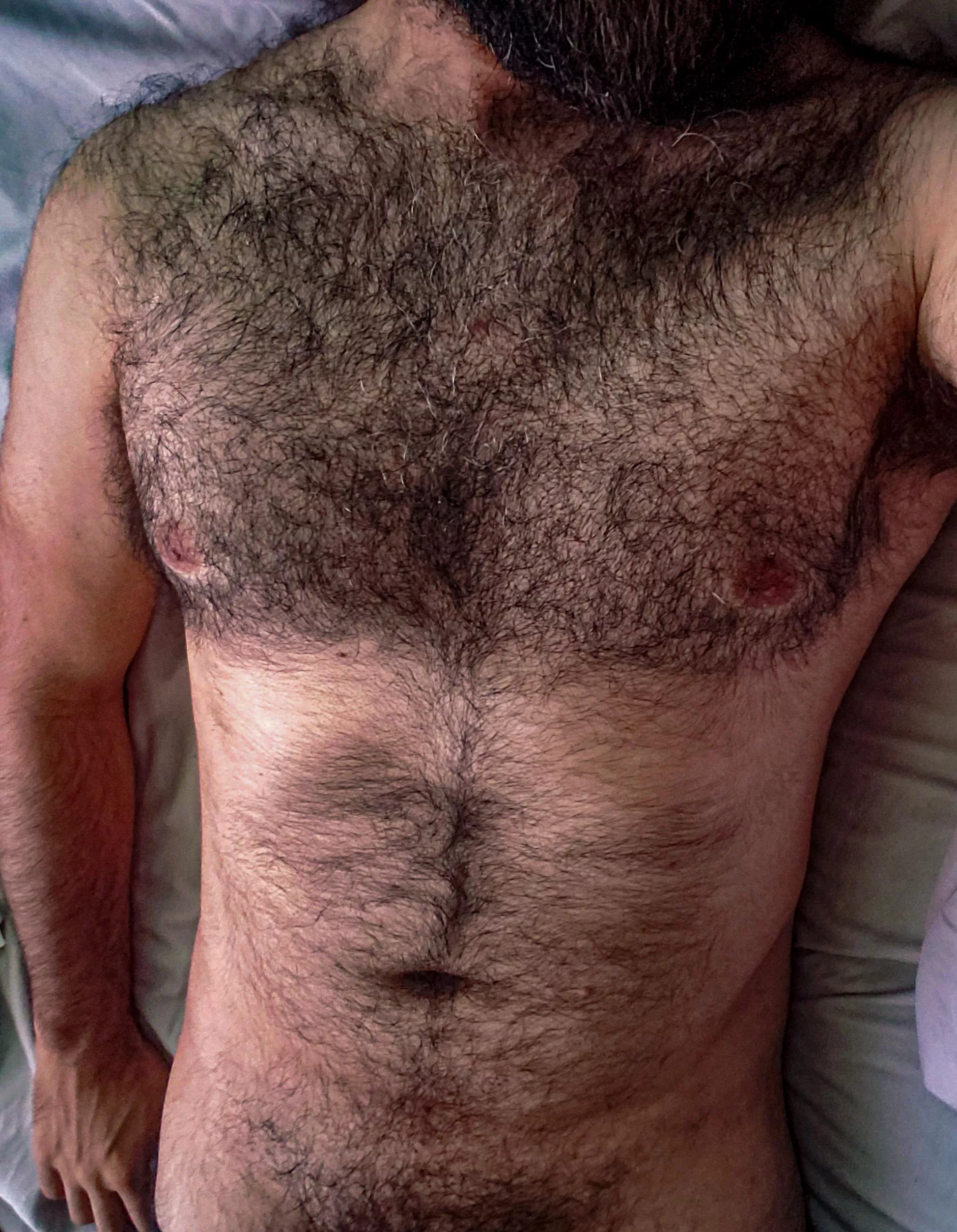 Plinth posted by proximal-learning