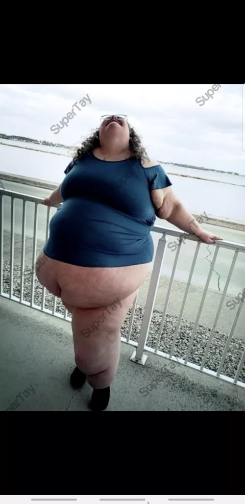 Rate this belly 1-10 by SuperTay