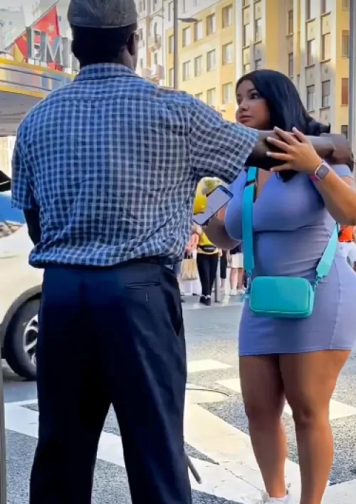 Sauce? by Choice-Knowledge-814