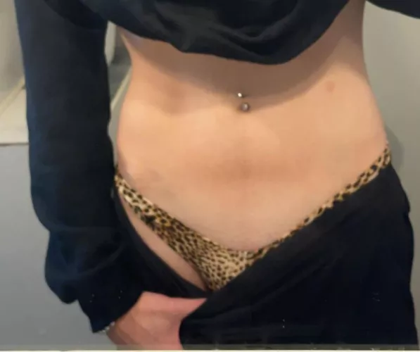 Sneak peak by No_Phrase_4113