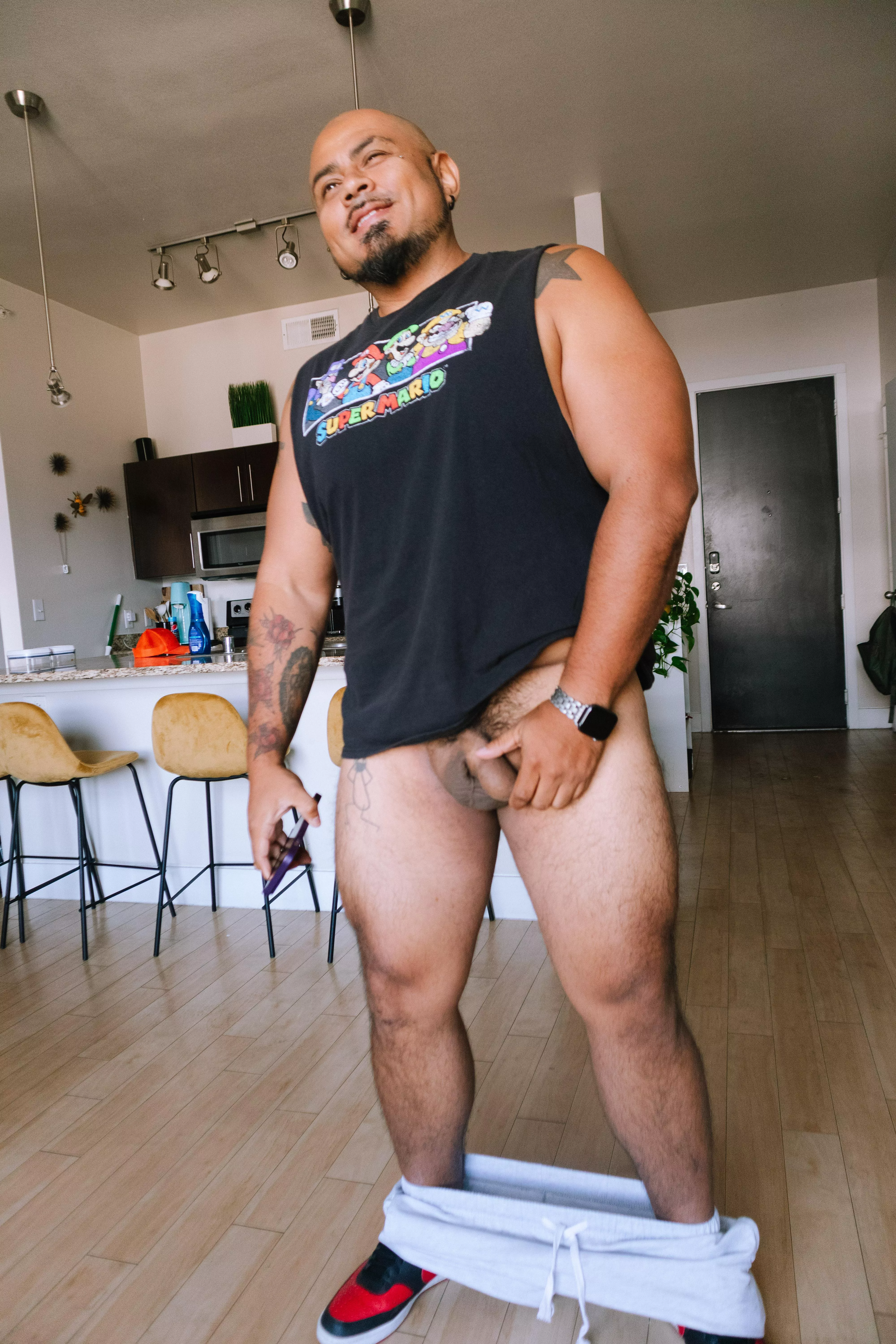 soft uncut posted by buzz_x9