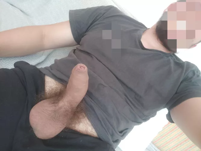 These are not full btw 😎 by domtop995