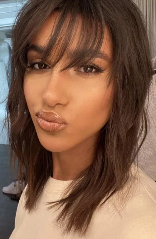 thoughts?😩 by blasgesicht2005