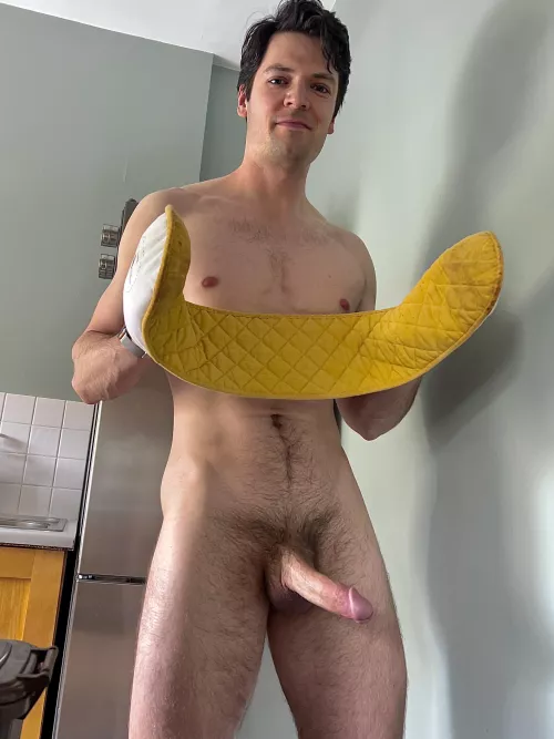 Time to make some cream pies (29) by ephebee