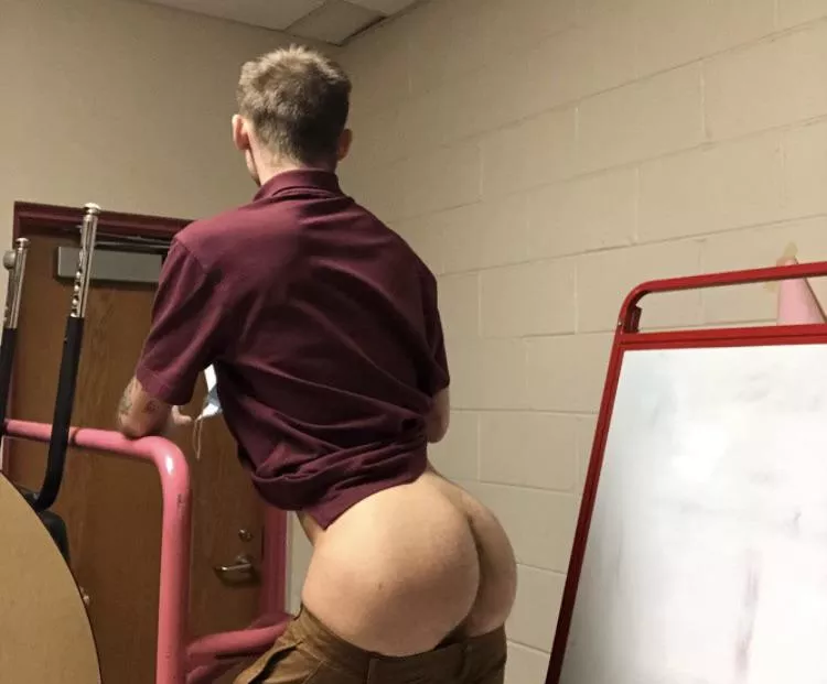 Tyedgexxx🐦 posted by Grantedge