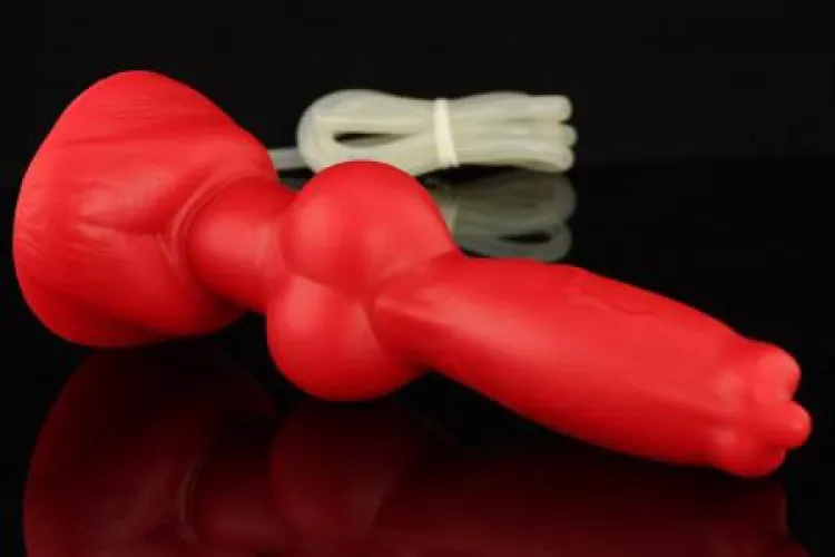 Was finally able to get a Rex! I’ve been wanting one for months, glad he’s finally mine! by Nsfwcbaby