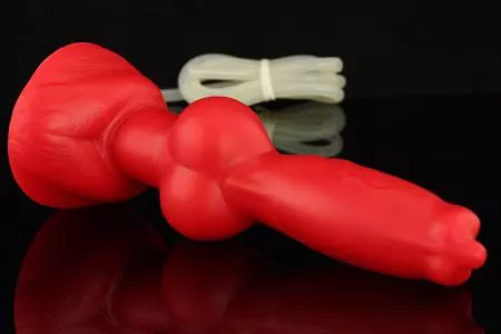 Was finally able to get a Rex! I’ve been wanting one for months, glad he’s finally mine! posted by Nsfwcbaby