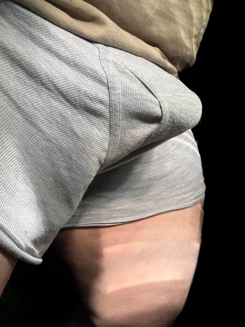 What are you thinking? by wooddaily