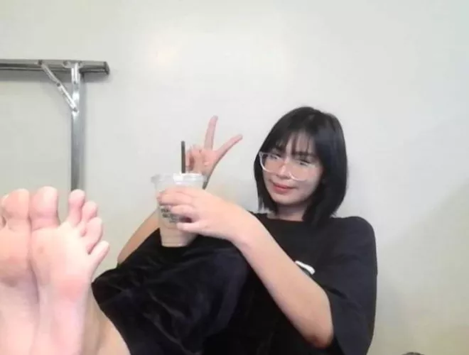 what do you think :( by maysusie