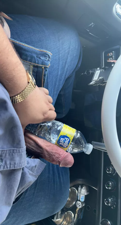 What y’all think dm open by jbm1234567891