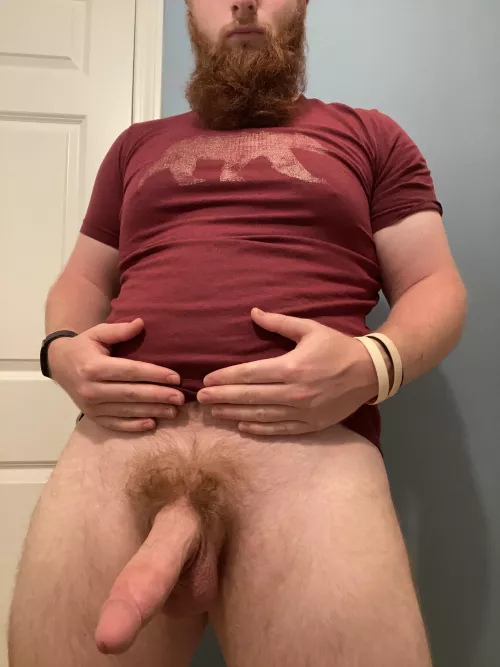 What’s my best feature?? by Puzzleheaded_Ad_9423