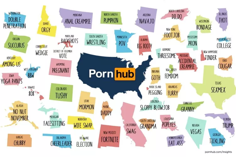 Where are all the tickle fetishist in georgia and why are they hiding from me? by mrcacapoopoo6