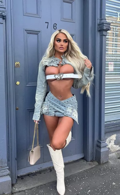 Which belt take first? by tlt000