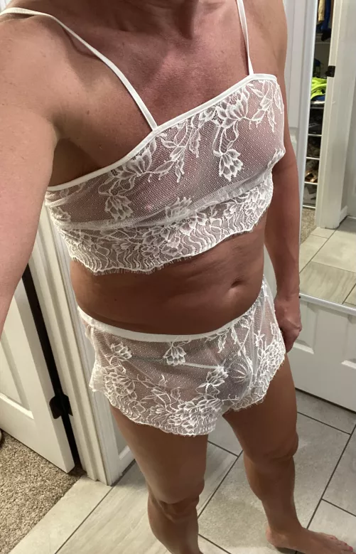 White is so pretty by Long_Dingo_6175