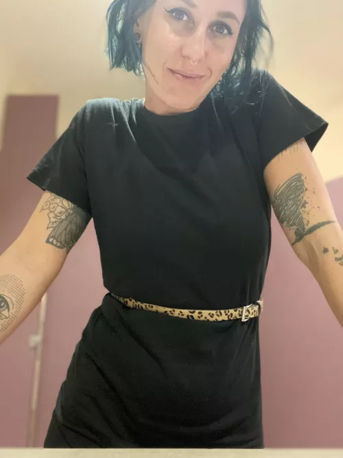 workday looks by dianna_davis