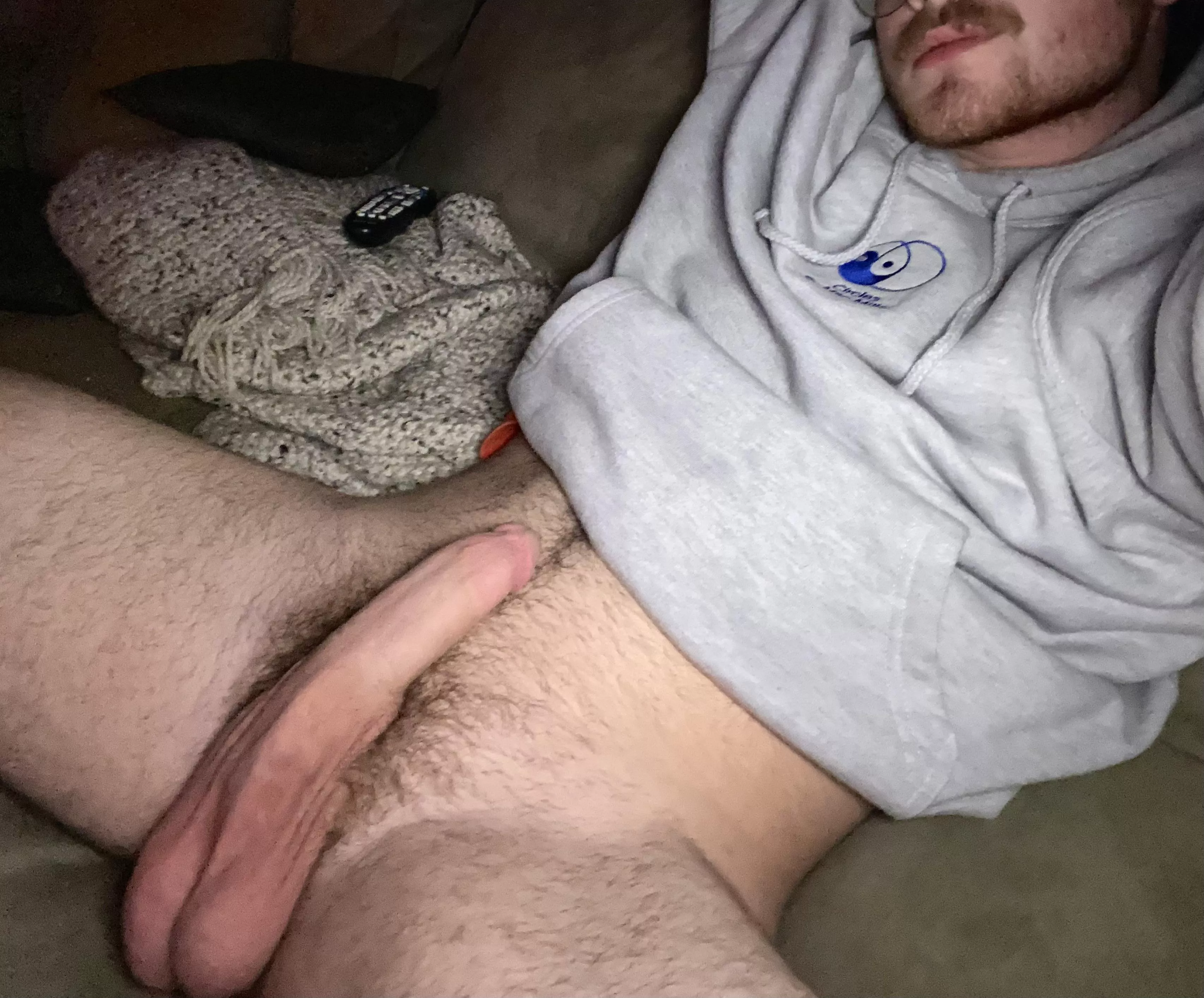 Would these distract you during a movie? 🍿😉 posted by JackJack_111