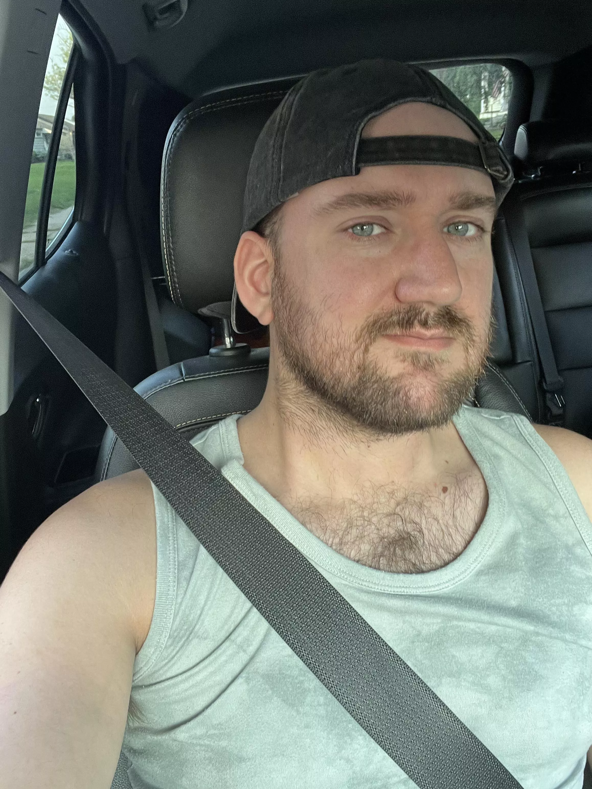 Yes or no? posted by JustGenerico