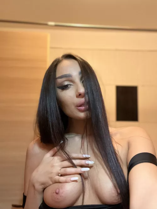 You are tired, come rest your head by Smoked_spirit