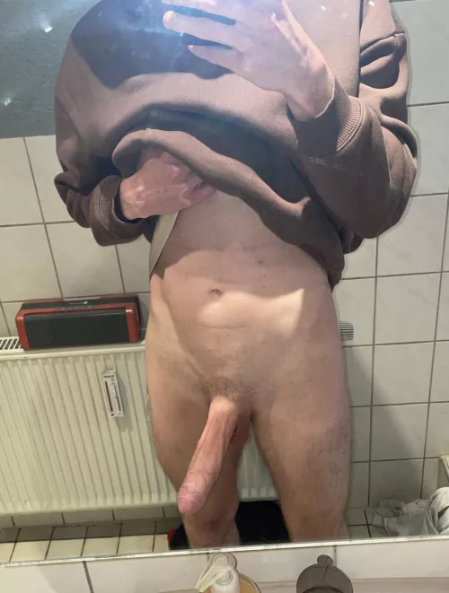 Your average German bf 👀😈 by Germanguygoescrazy