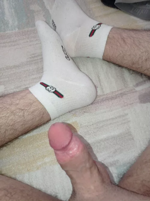 [18] Any dick lovers here? by 11vecdd09