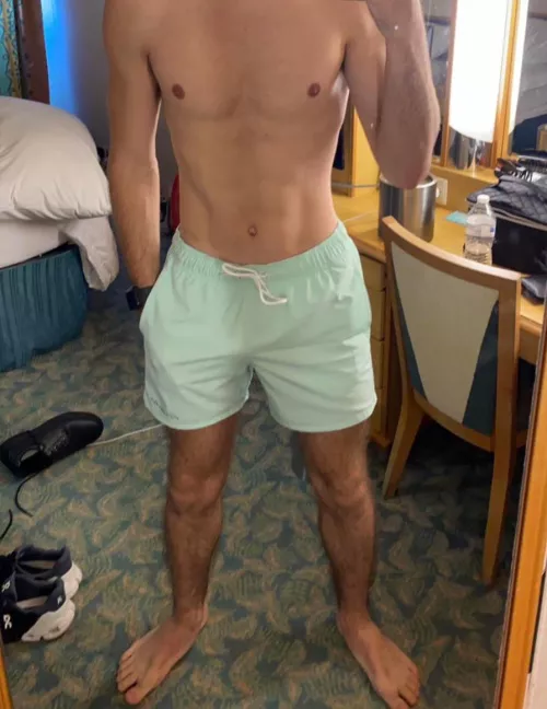 21 lf masc muscle bros. Bottoms+ older+ send a pic for a response @jj185726 by Infamous_Average647