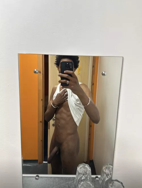 22m @insd00 by Princeofdxrkness