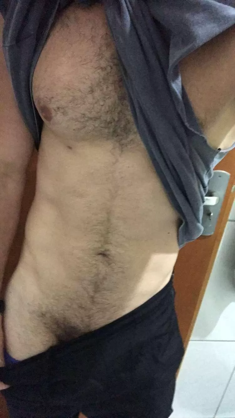 28 FL, hmu w pic for sc posted by plkmm