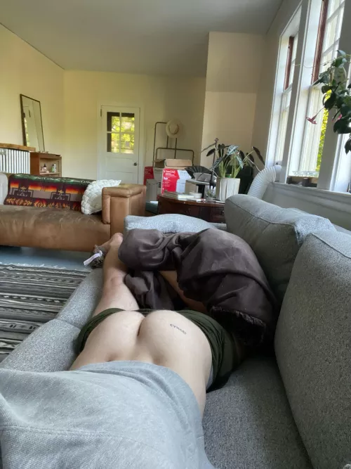 29 bottom for hot twink tops? Add plsbtwinks w face by xlsauvayz4