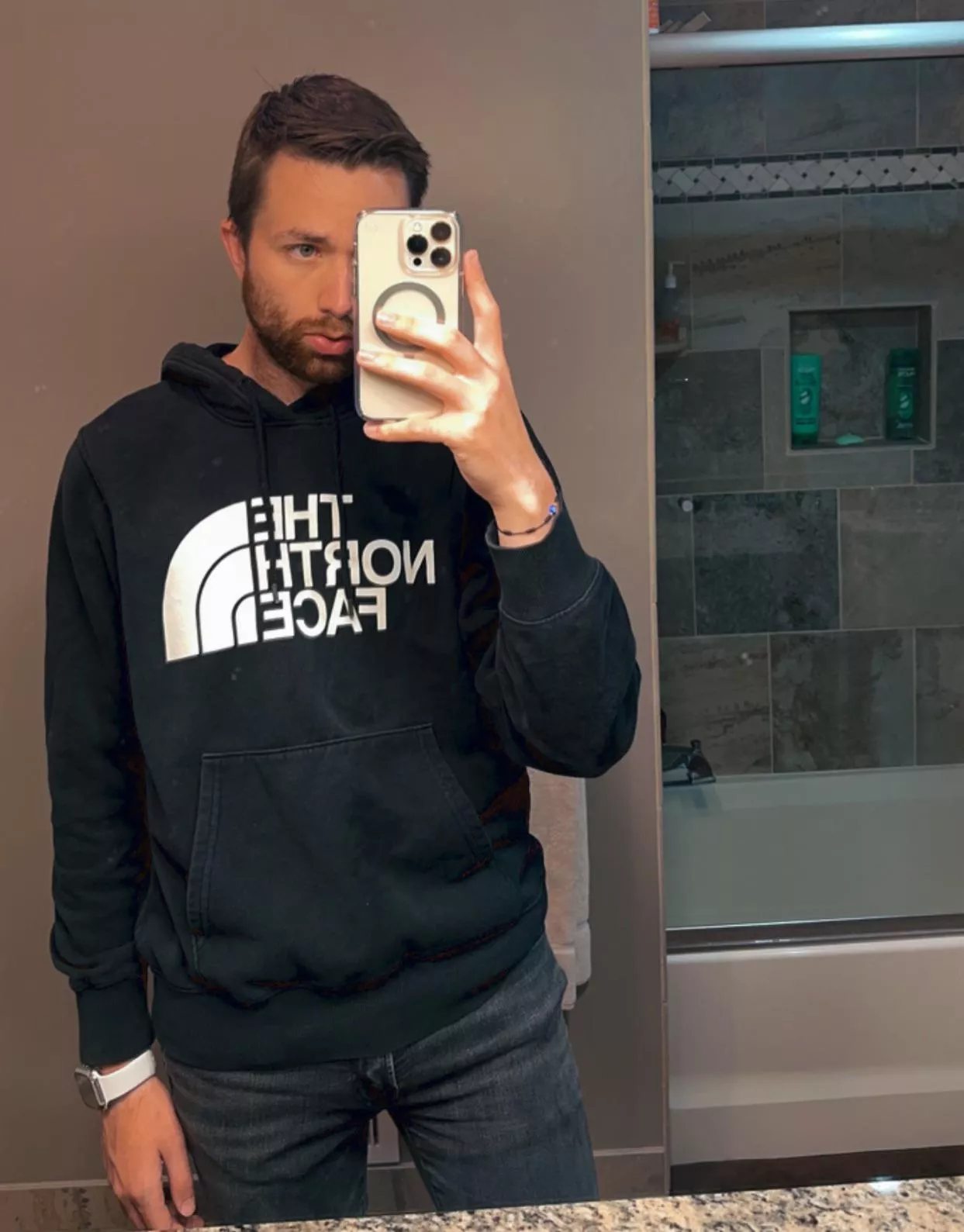 Am I ugly? posted by dietcokedude21