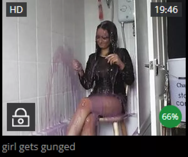 anyone know who the girl is and were i can buy the video thank you by brande2274