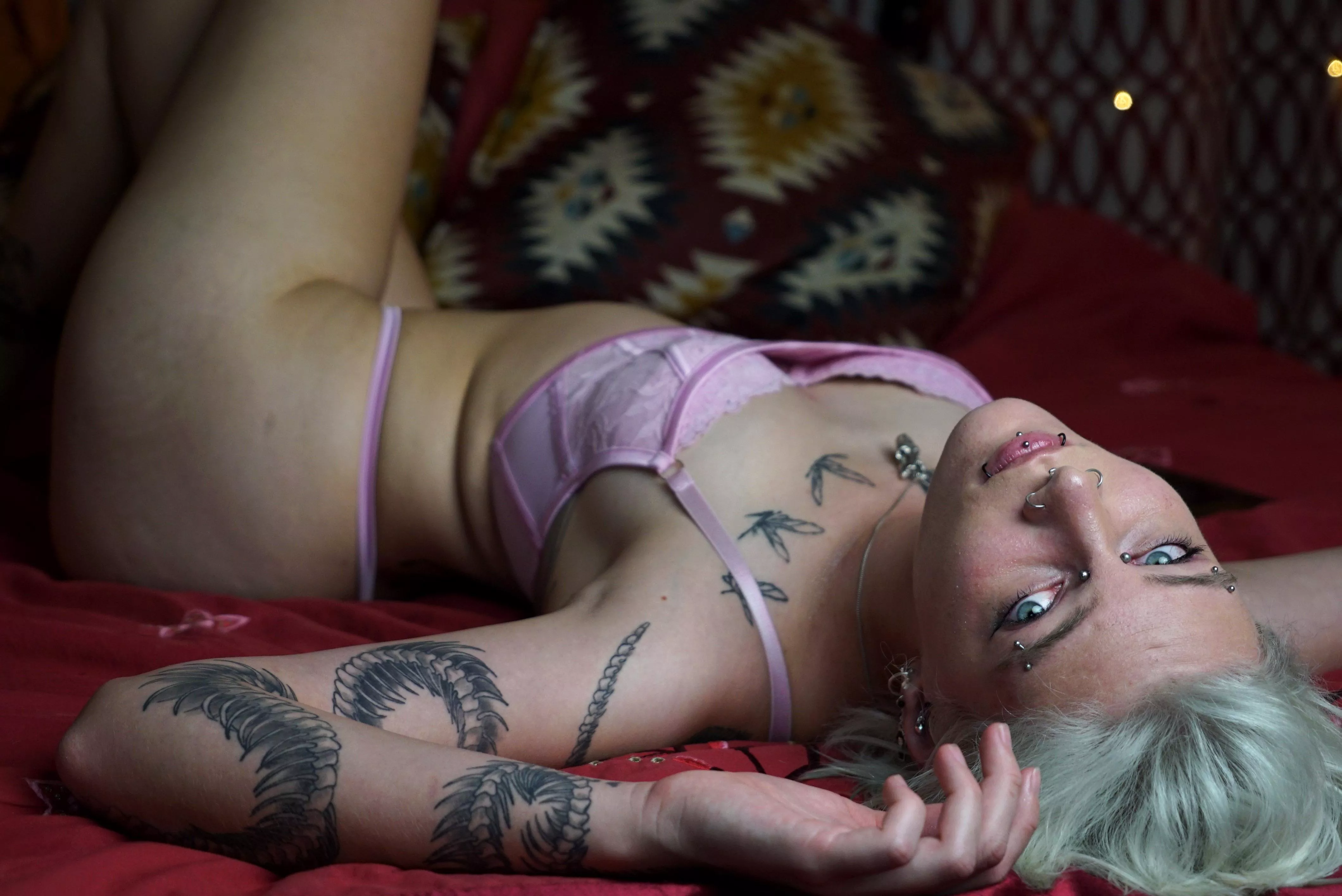 ASH (@ashleighwhite666) [onlyfans] posted by AshleighWhite666