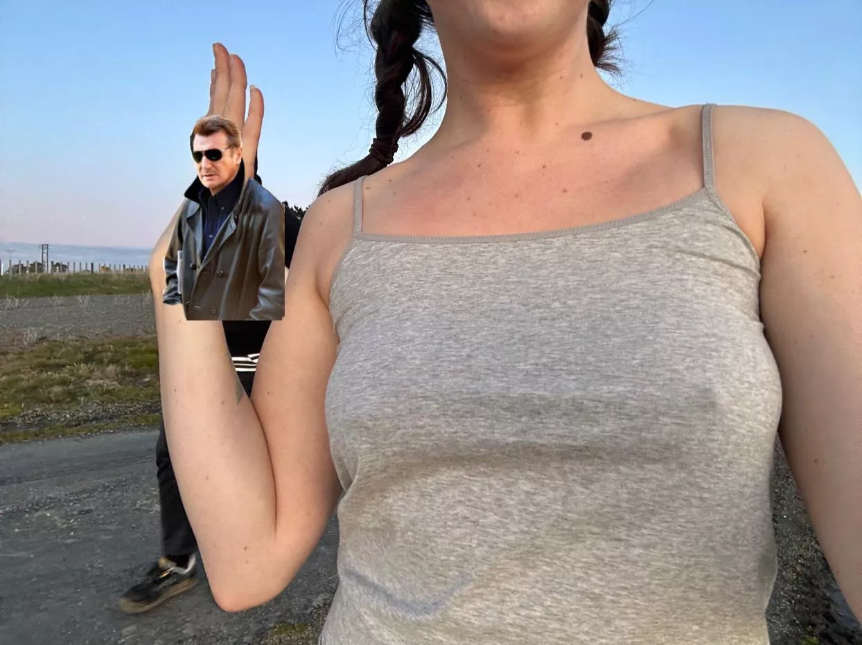 beautiful sunset tonight posted by peachygirl40