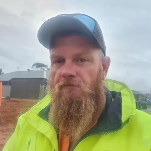 Been a while since I've posted by oxman3388