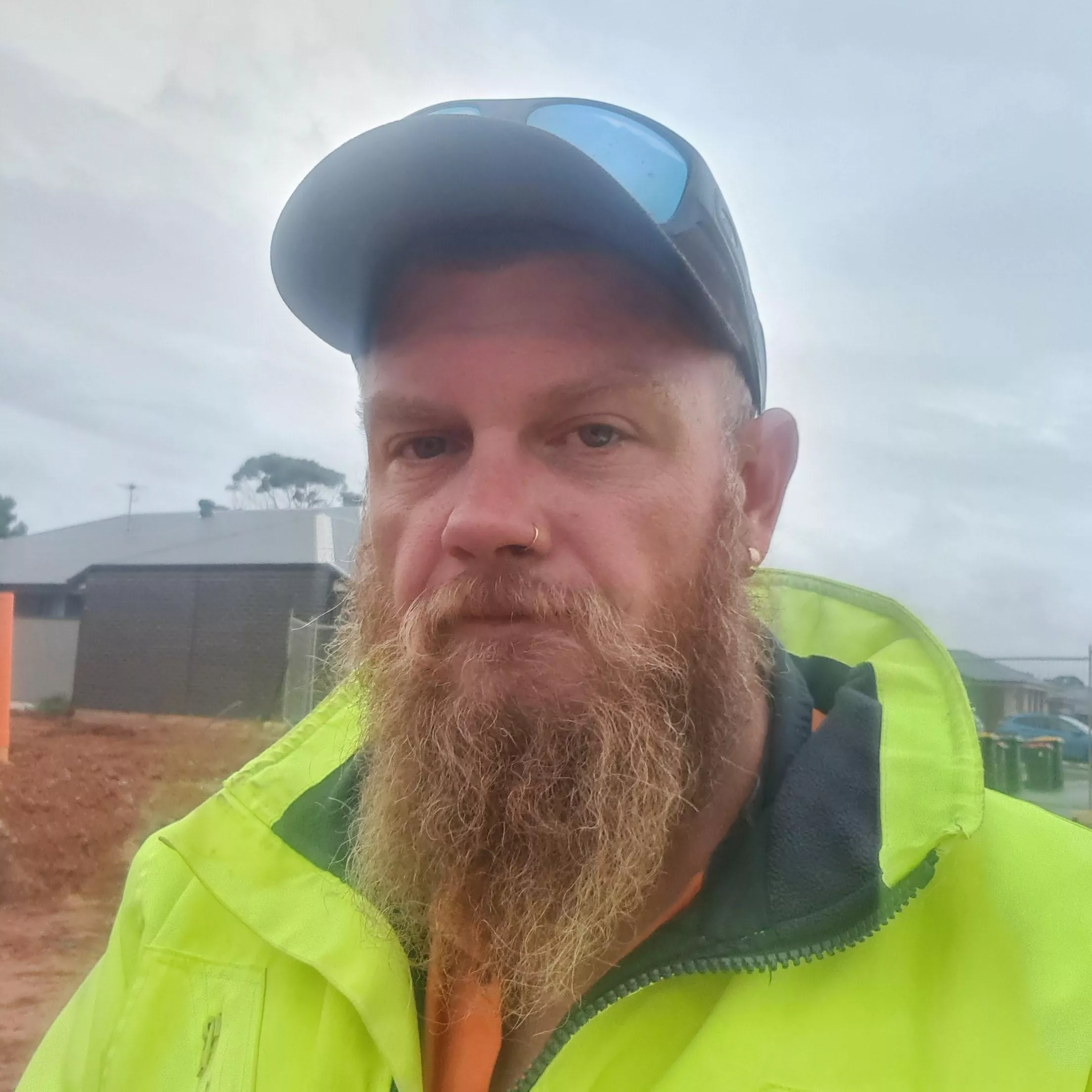 Been a while since I've posted posted by oxman3388