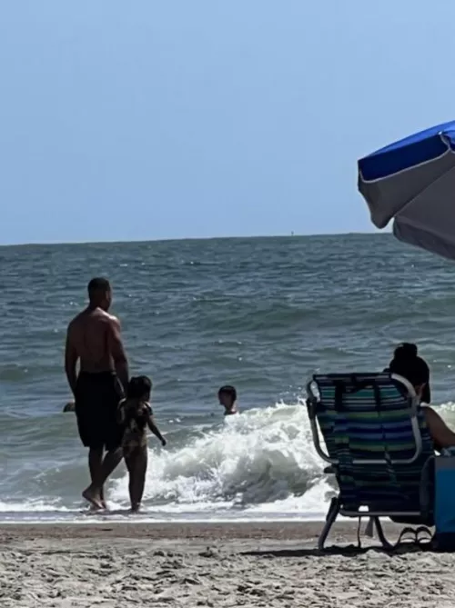 Best reset by MindlessAnnual1864